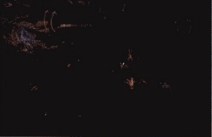 游戏原画案例解析——克洛斯特战役之通界圣卫（六）