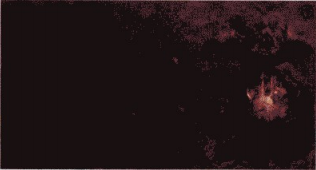 游戏原画四大神兽创作教程——角色设定