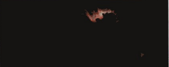 经典游戏场景：《吴哥窟》创作教程——构思设计