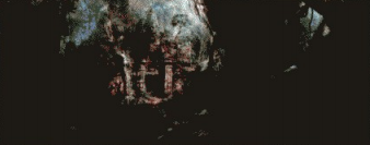 经典游戏场景:《吴哥窟》创作教程——绘制色彩