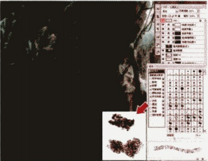 经典游戏场景：《吴哥窟》创作教程——深入绘制