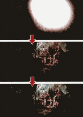 经典游戏场景：《吴哥窟》创作教程——深入绘制