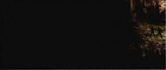 经典游戏场景：《吴哥窟》创作教程——深入绘制