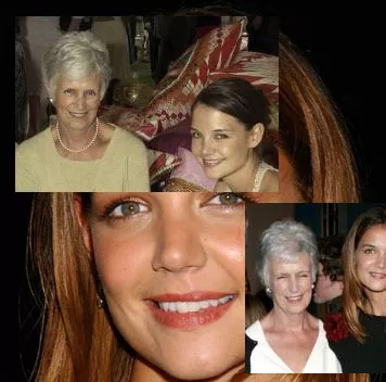 PS人物修图教程教你如何让年轻姑娘瞬间变老！