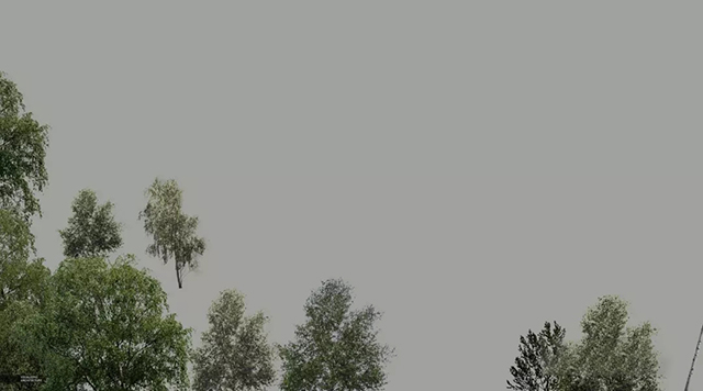 PS快速制作鸟瞰效果图图文教程