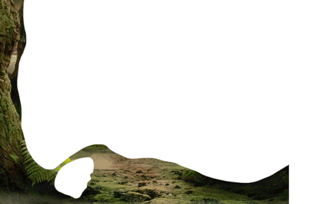 炫酷商业海报设计之高级合成思路详解