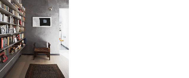 炫酷商业海报设计之高级合成思路详解