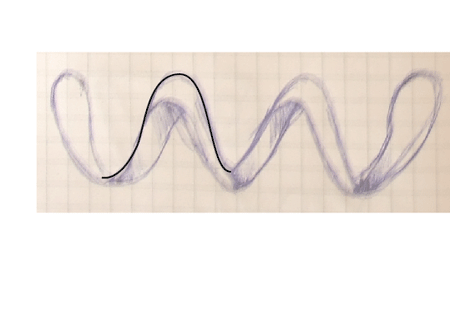 Vivid Ways的Logo设计过程概述