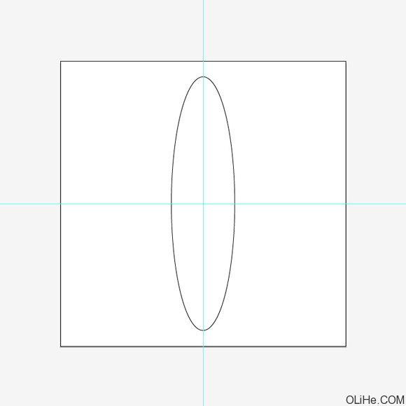 Illustrator打造激情绽放的花Logo