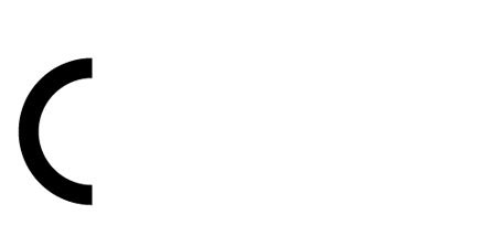 Illustrator制作CCTV电视台标志