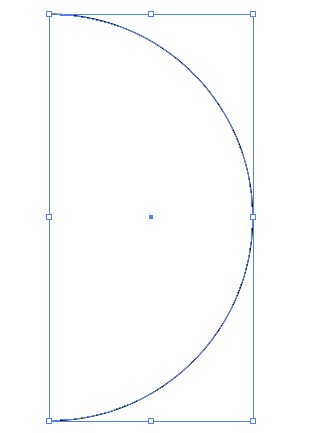 详解AI制作高尔夫球