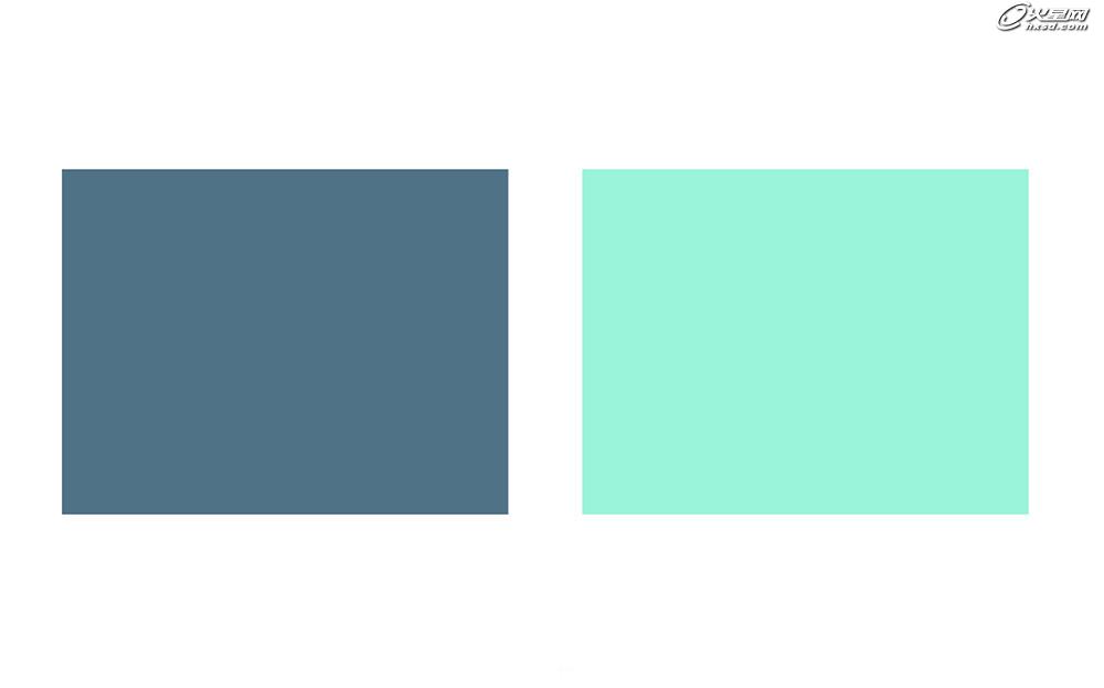 【原创】悬浮森林！AI绘制3D矢量风格插画