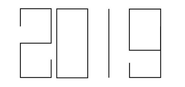 如何做海报？学会这一招设计小白也可以