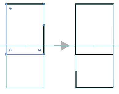 如何做海报？学会这一招设计小白也可以