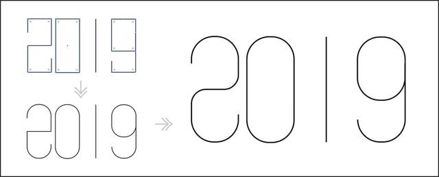 如何做海报？学会这一招设计小白也可以