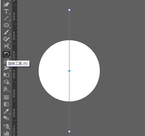 如何做海报？学会这一招设计小白也可以