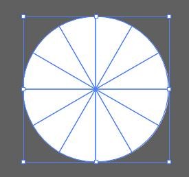 如何做海报？学会这一招设计小白也可以