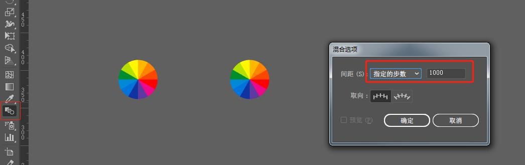 如何做海报？学会这一招设计小白也可以