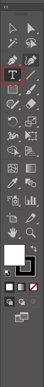 【AI制作立体字教程】教你如何打造炫酷立体字！