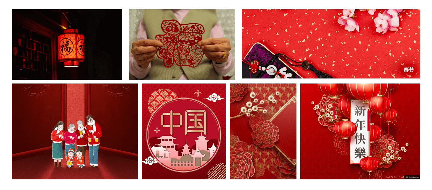 ui设计图标教程：五种设计思路让你的设计信手拈来