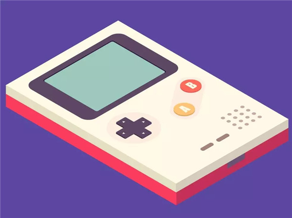 AI插画教程：教你打造2.5D插画设计风格