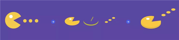 AI插画教程：教你打造2.5D插画设计风格