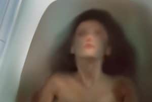 写实风格人物肖像插画绘画过程解析-伊丞小站(YLIMHS.COM)