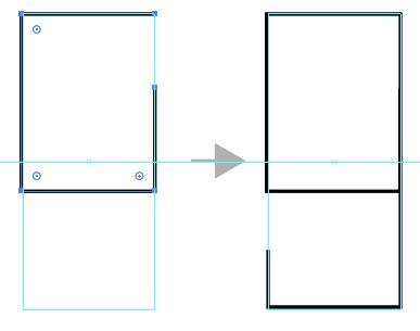 AI入门教程：混合工具制作简单海报