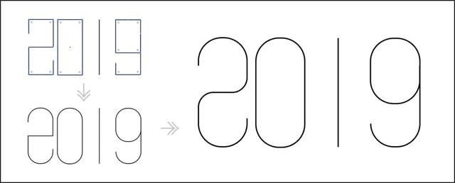 AI入门教程：混合工具制作简单海报