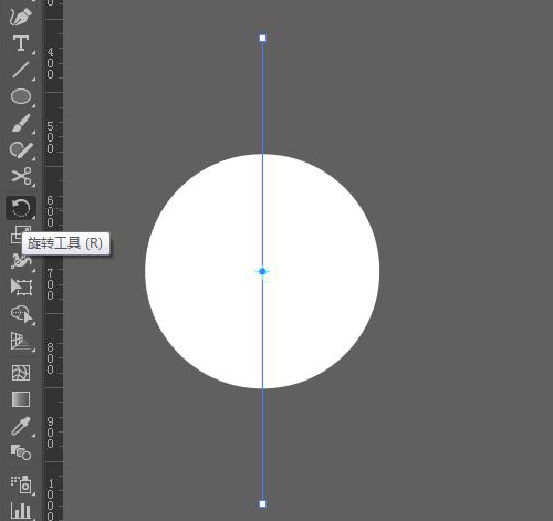 AI入门教程：混合工具制作简单海报