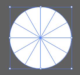 AI入门教程：混合工具制作简单海报