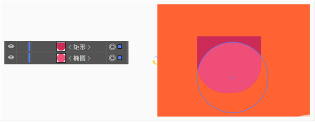 AI绘制维京人插画教程