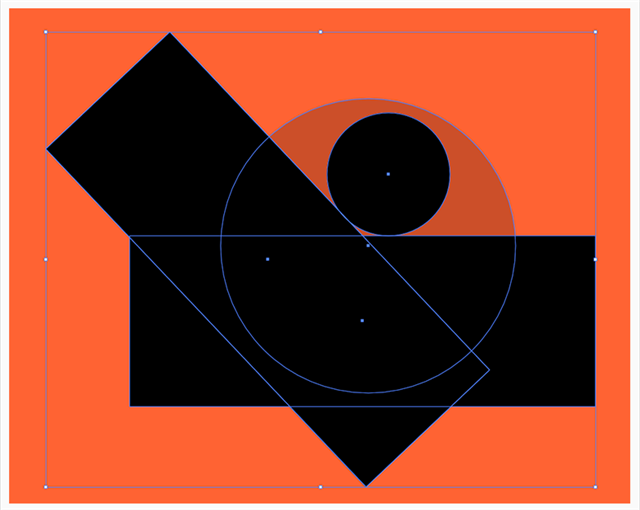 AI绘制维京人插画教程