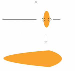 ai教程之萌新也能学会的鹈鹕绘制-伊丞小站（YLIMHS.COM）