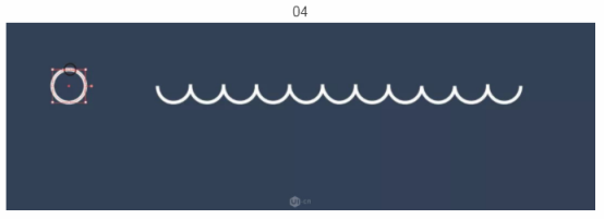 ai教程之萌新也能学会的鹈鹕绘制