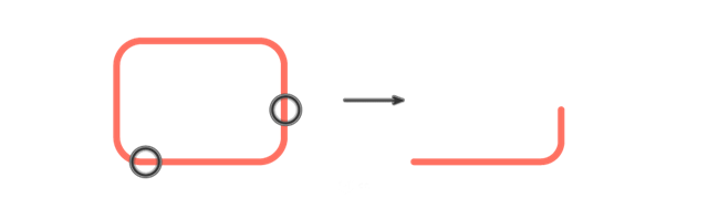 AI插画教程：火烈鸟的制作解析