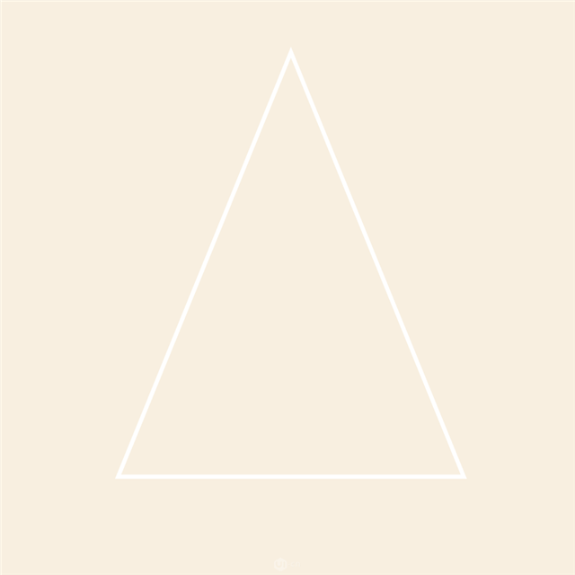 AI插画教程：火烈鸟的制作解析