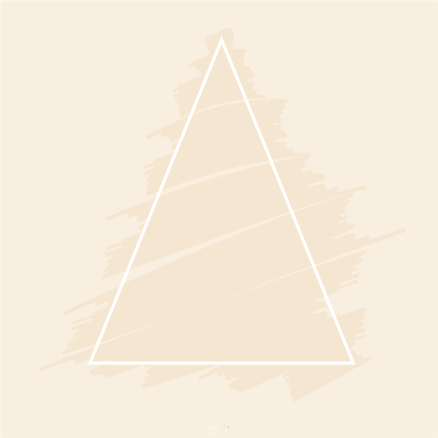 AI插画教程：火烈鸟的制作解析