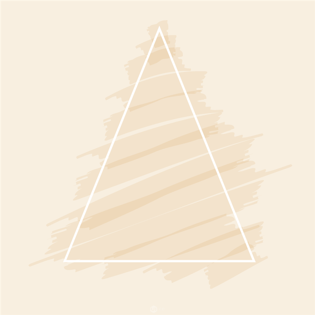 AI插画教程：火烈鸟的制作解析