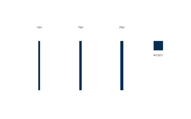 矢量线条插画教程：AI彩绘多肉