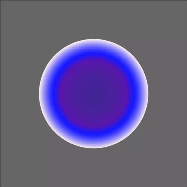 AI图文教程:制作萌萌哒立体小怪兽