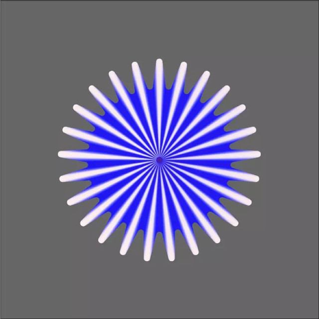 AI图文教程:制作萌萌哒立体小怪兽