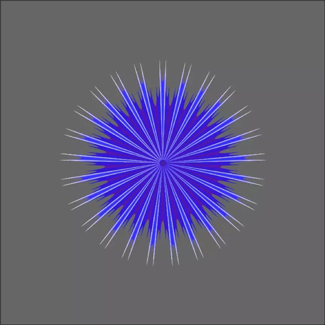 AI图文教程:制作萌萌哒立体小怪兽