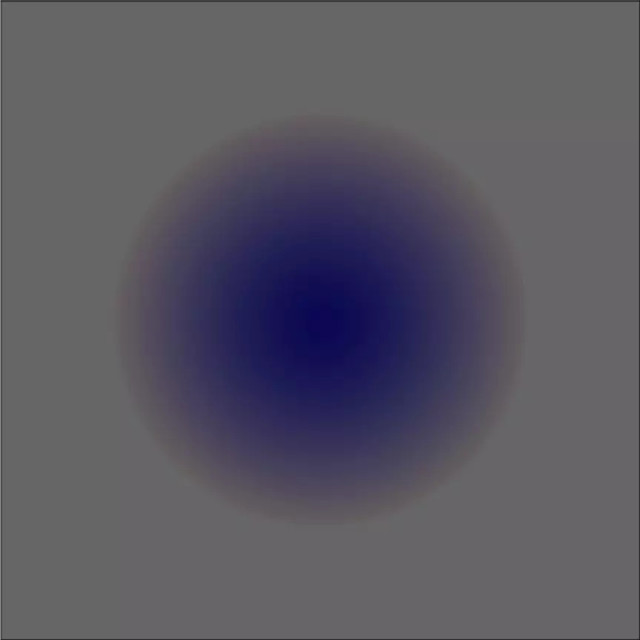 AI图文教程:制作萌萌哒立体小怪兽