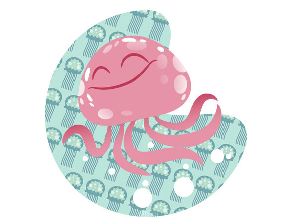 初学者必备！AI工具使用和基本技巧