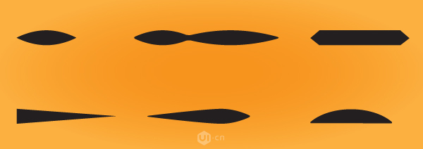 初学者必备！AI工具使用和基本技巧