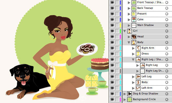 初学者必备！AI工具使用和基本技巧