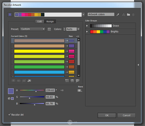 初学者必备！AI工具使用和基本技巧