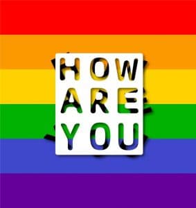 AI图文教程:创建酷酷的剪切文本效果-伊丞小站(YLIMHS.COM)