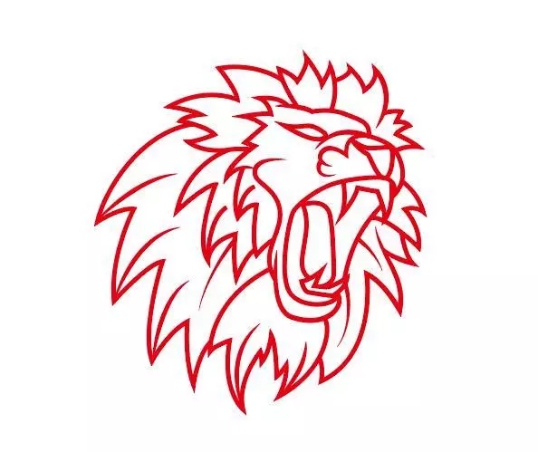 潮流街头插画风格绘制教程